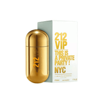 Perfume-Carolina-Herrera-212-Vip-Feminino-Eau-de-Parfum-50-ml