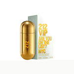 Perfume-Carolina-Herrera-212-Vip-Feminino-Eau-de-Parfum-80-ml