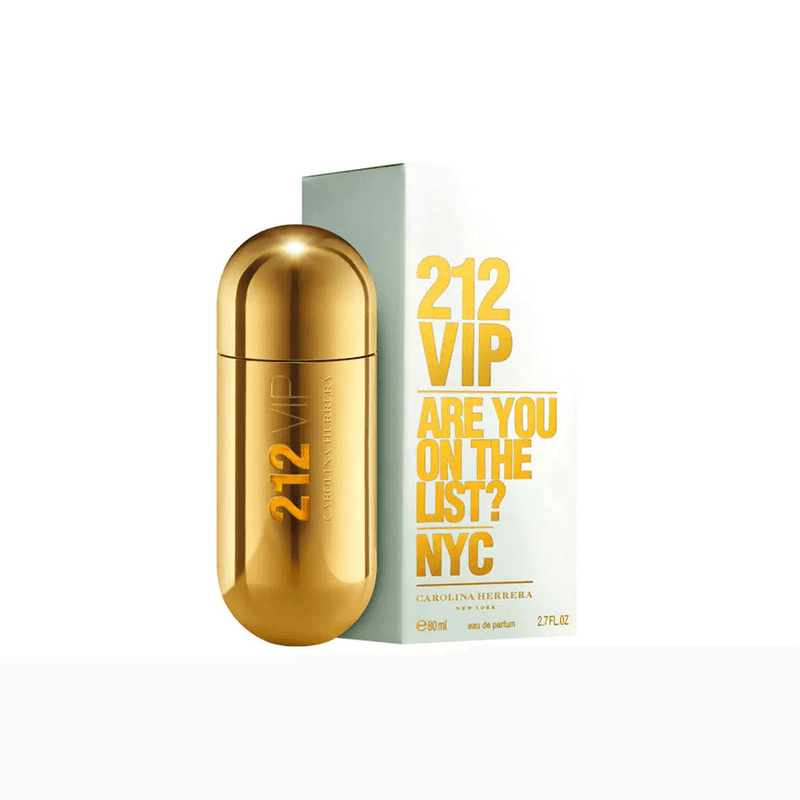 Perfume-Carolina-Herrera-212-Vip-Feminino-Eau-de-Parfum-80-ml