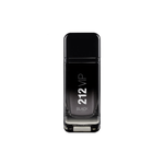 Perfume-Carolina-Herrera-212-Vip-Men-Black-Masculino-Eau-de-Parfum-100-ml