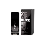 Perfume-Carolina-Herrera-212-Vip-Men-Black-Masculino-Eau-de-Parfum-100-ml