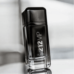 Perfume-Carolina-Herrera-212-Vip-Men-Black-Masculino-Eau-de-Parfum-100-ml