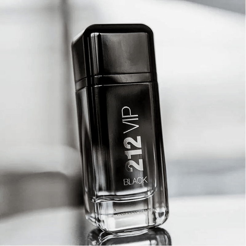 Perfume-Carolina-Herrera-212-Vip-Men-Black-Masculino-Eau-de-Parfum-100-ml