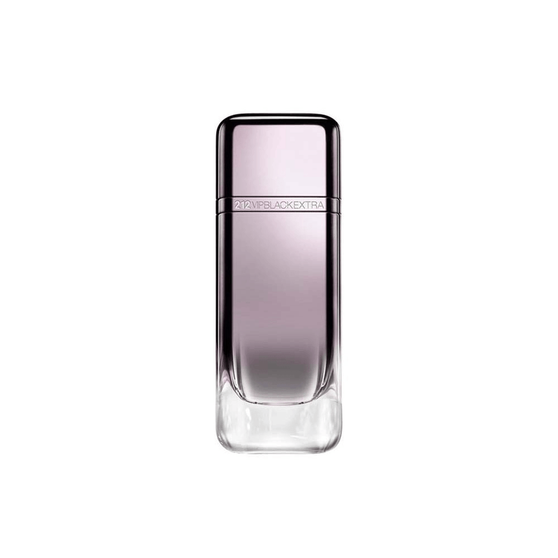 Perfume-Carolina-Herrera-212-Vip-Men-Black-Extra-Masculino-Eau-de-Parfum-100-ml