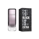 Perfume-Carolina-Herrera-212-Vip-Men-Black-Extra-Masculino-Eau-de-Parfum-100-ml