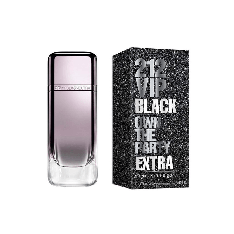 Perfume-Carolina-Herrera-212-Vip-Men-Black-Extra-Masculino-Eau-de-Parfum-100-ml
