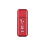 Perfume-Carolina-Herrera-212-Vip-Men-Black-Red-Masculino-Eau-de-Parfum-100-ml-