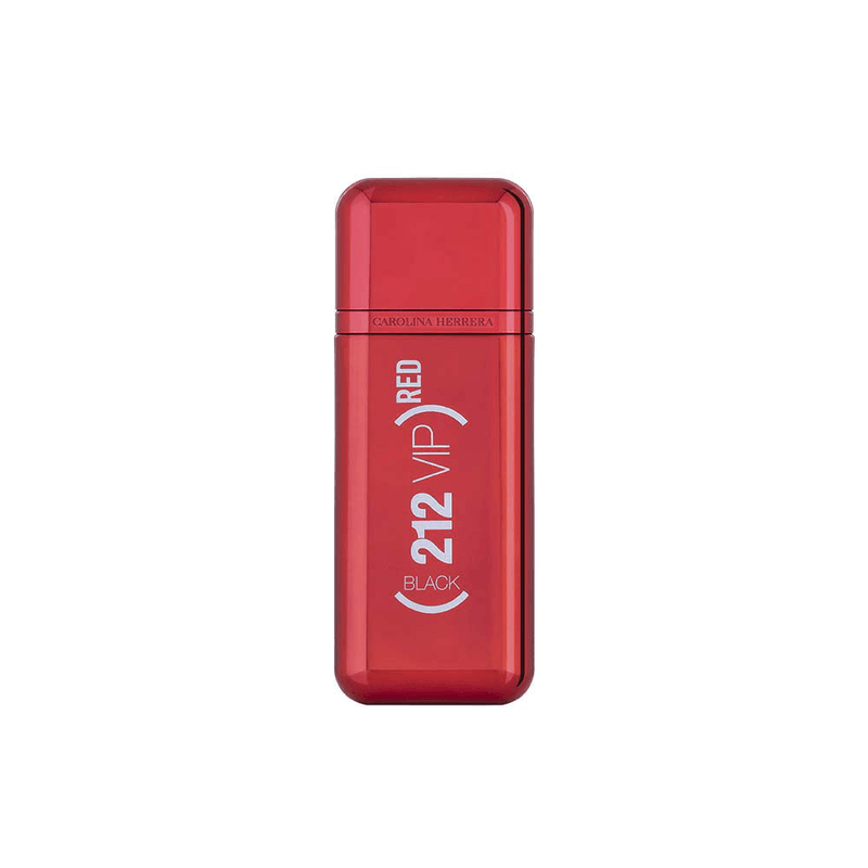 Perfume-Carolina-Herrera-212-Vip-Men-Black-Red-Masculino-Eau-de-Parfum-100-ml-