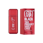 Perfume-Carolina-Herrera-212-Vip-Men-Black-Red-Masculino-Eau-de-Parfum-100-ml-