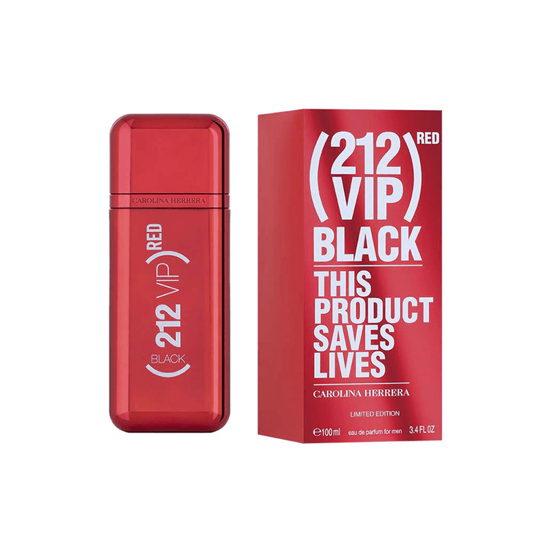 Perfume-Carolina-Herrera-212-Vip-Men-Black-Red-Masculino-Eau-de-Parfum-100-ml-