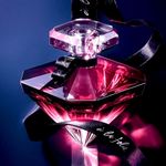 Kit-Perfume-Lancome-La-Nuit-Tresor-Feminino-Eau-de-Parfum-50-ml---Locao-Corporal-50-ml