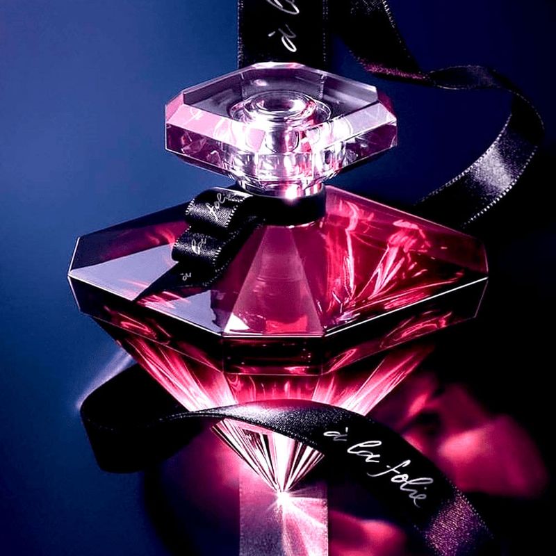Kit-Perfume-Lancome-La-Nuit-Tresor-Feminino-Eau-de-Parfum-50-ml---Locao-Corporal-50-ml