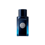 Perfume-Antonio-Banderas-The-Icon-Masculinno-Eau-de-Toilette-50-ml-