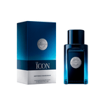 Perfume-Antonio-Banderas-The-Icon-Masculinno-Eau-de-Toilette-50-ml-