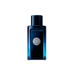 Perfume-Antonio-Banderas-The-Icon-Masculino-Eau-de-Toilette-100-ml