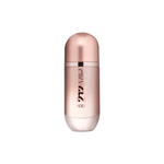 Kit-Perfume-Carolina-Herrera-212-Vip-Rose-Feminino-Eau-de-Parfum-50-ml---Locao-Corporal-75-ml