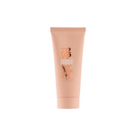 Kit-Perfume-Carolina-Herrera-212-Vip-Rose-Feminino-Eau-de-Parfum-50-ml---Locao-Corporal-75-ml