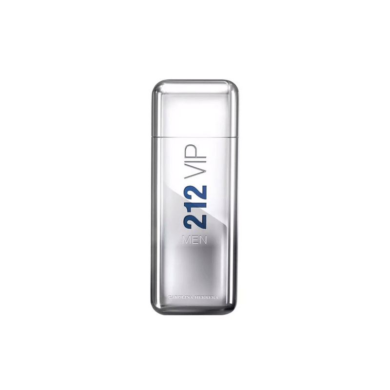 Perfume-Carolina-Herrera-212-Vip-Men-Masculino-Eau-de-Toilette-100-ml-