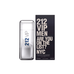Perfume-Carolina-Herrera-212-Vip-Men-Masculino-Eau-de-Toilette-100-ml-