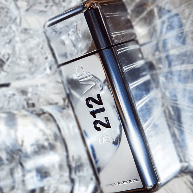 Perfume-Carolina-Herrera-212-Vip-Men-Masculino-Eau-de-Toilette-100-ml-