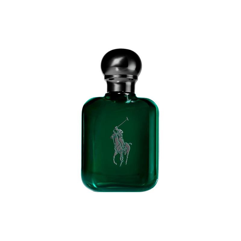 Perfume-Raph-Lauren-Polo-Cologne-Intense-Masculino-Eau-de-Parfum-59-ml