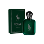 Perfume-Raph-Lauren-Polo-Cologne-Intense-Masculino-Eau-de-Parfum-59-ml