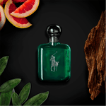Perfume-Raph-Lauren-Polo-Cologne-Intense-Masculino-Eau-de-Parfum-59-ml