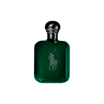 Perfume-Raph-Lauren-Polo-Cologne-Intense-Masculino-Eau-de-Parfum-118-ml