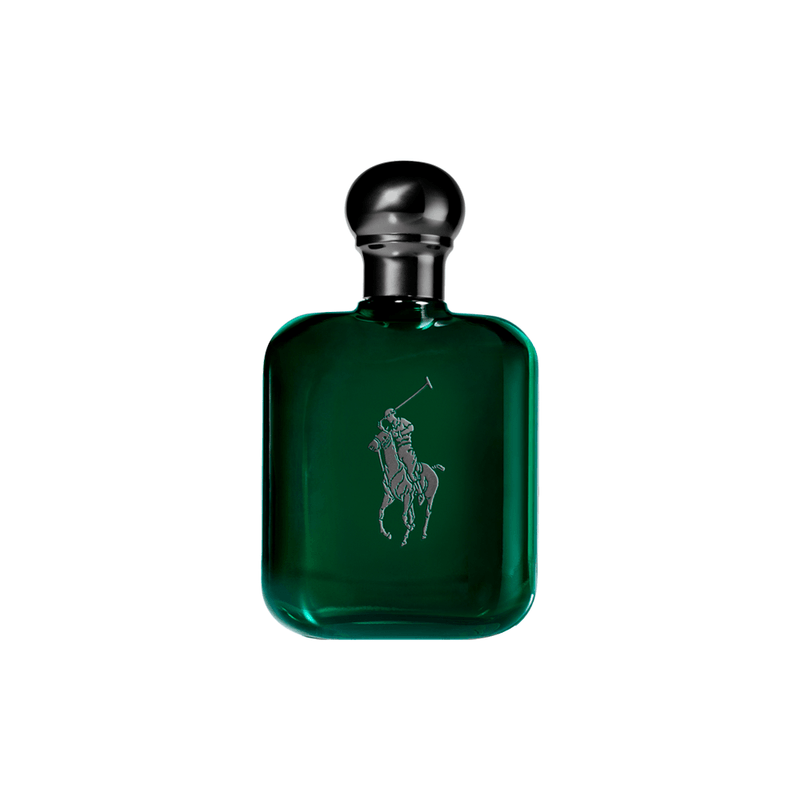 Perfume-Raph-Lauren-Polo-Cologne-Intense-Masculino-Eau-de-Parfum-118-ml