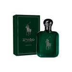 Perfume-Raph-Lauren-Polo-Cologne-Intense-Masculino-Eau-de-Parfum-118-ml