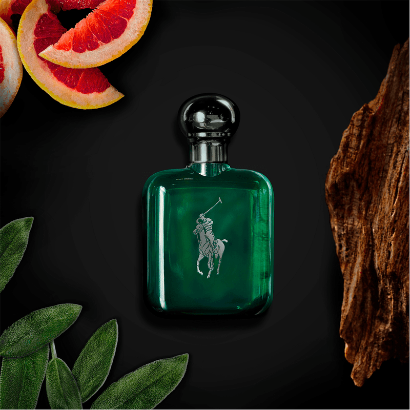 Perfume-Raph-Lauren-Polo-Cologne-Intense-Masculino-Eau-de-Parfum-118-ml