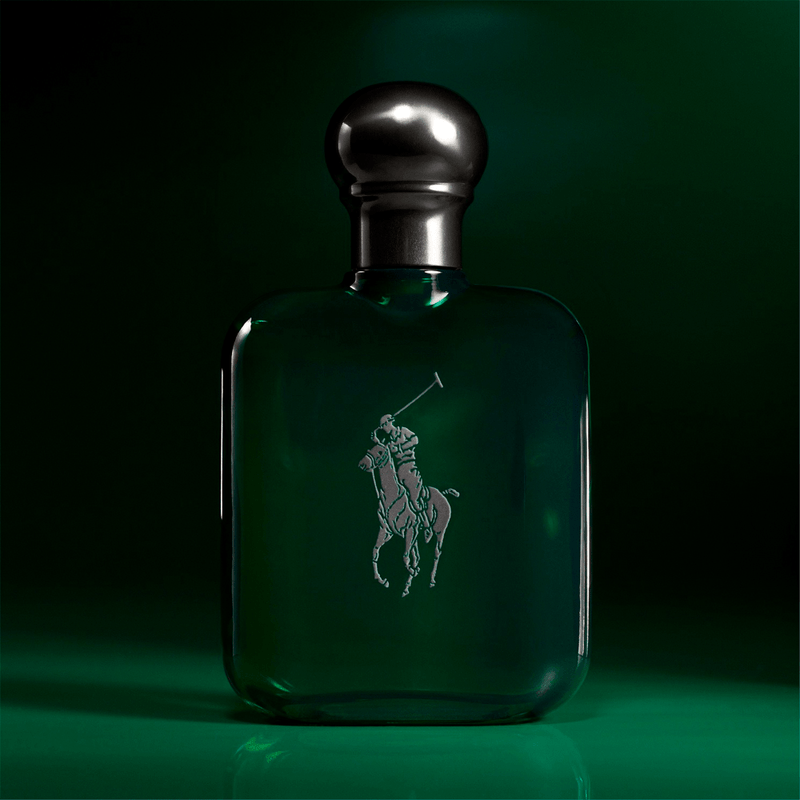 Perfume-Raph-Lauren-Polo-Cologne-Intense-Masculino-Eau-de-Parfum-118-ml
