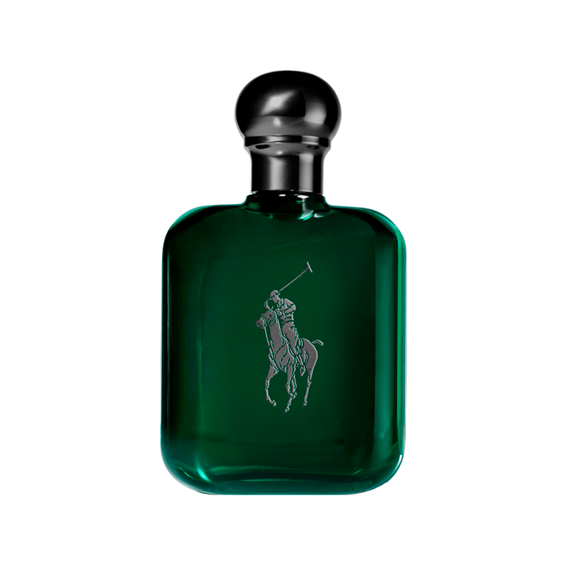 Perfume-Raph-Lauren-Polo-Cologne-Intense-Masculino-Eau-de-Parfum-237-ml