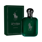 Perfume-Raph-Lauren-Polo-Cologne-Intense-Masculino-Eau-de-Parfum-237-ml