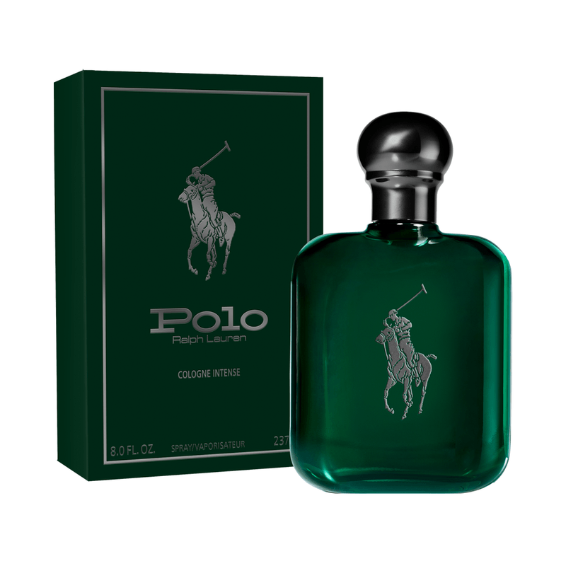 Perfume-Raph-Lauren-Polo-Cologne-Intense-Masculino-Eau-de-Parfum-237-ml