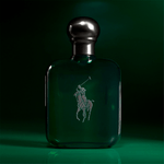 Perfume-Raph-Lauren-Polo-Cologne-Intense-Masculino-Eau-de-Parfum-237-ml