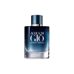 Perfume-Giorgio-Armani-Acqua-Di-Gio-Profondo-Lights-Masculino-Eau-de-Parfum-75-ml