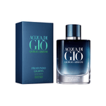 Perfume-Giorgio-Armani-Acqua-Di-Gio-Profondo-Lights-Masculino-Eau-de-Parfum-75-ml