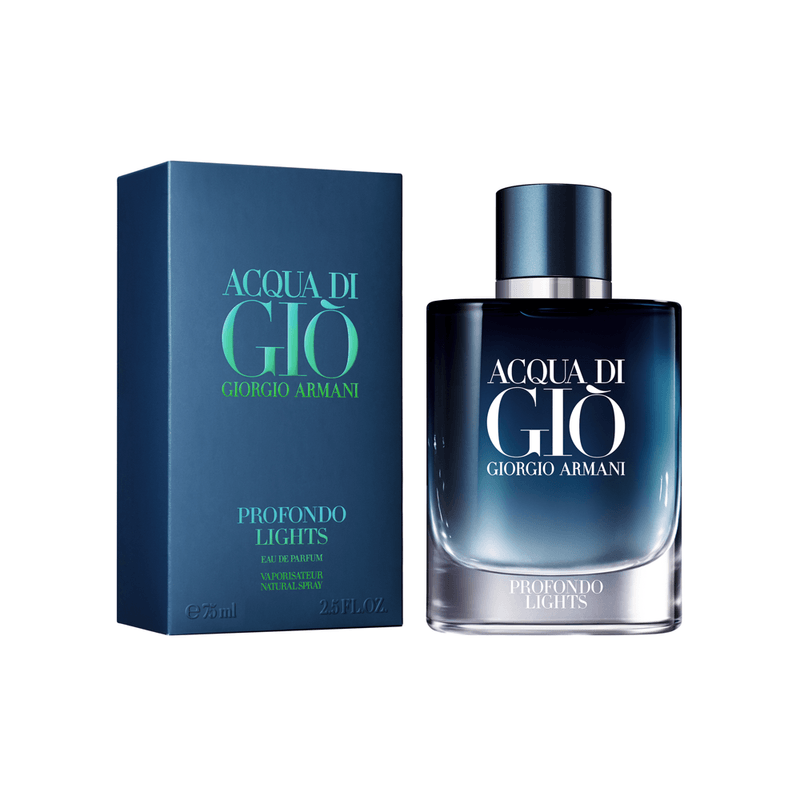 Perfume-Giorgio-Armani-Acqua-Di-Gio-Profondo-Lights-Masculino-Eau-de-Parfum-75-ml