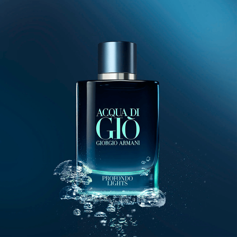 Perfume-Giorgio-Armani-Acqua-Di-Gio-Profondo-Lights-Masculino-Eau-de-Parfum-75-ml