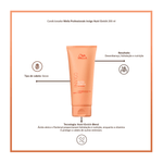 Condicionador-Wella-Professionals-Invigo-Nutri-Enrich-200-ml