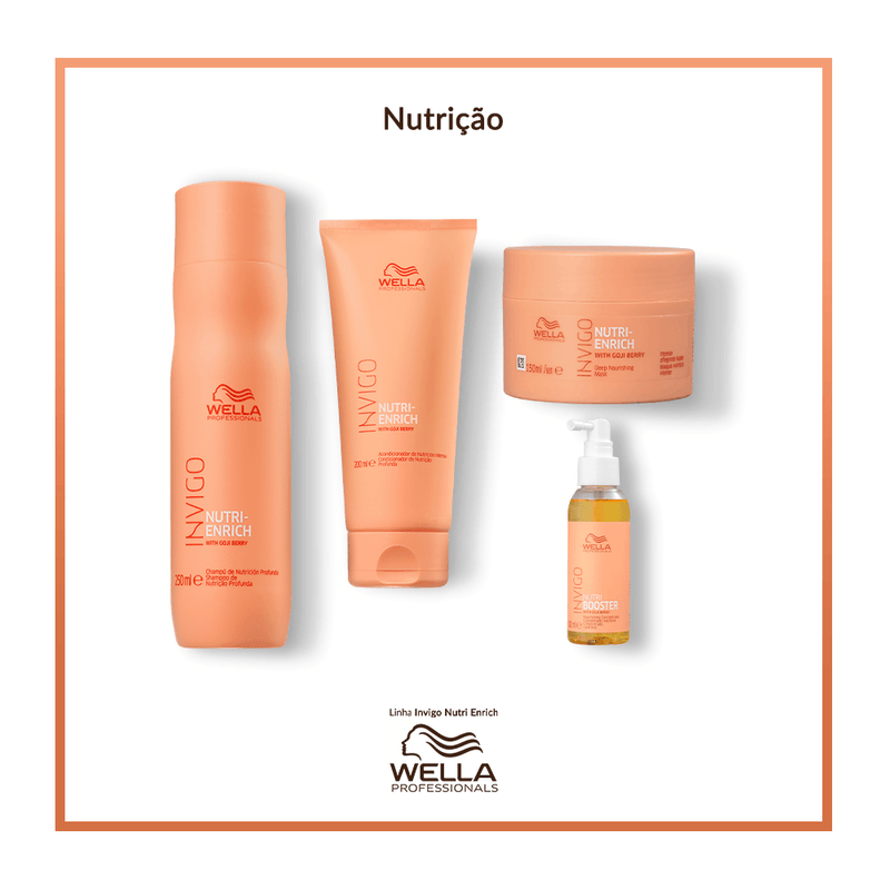 Condicionador-Wella-Professionals-Invigo-Nutri-Enrich-200-ml