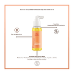 Booster-de-Nutricao-Wella-Professionals-Invigo-Nutri-Enrich-100-ml