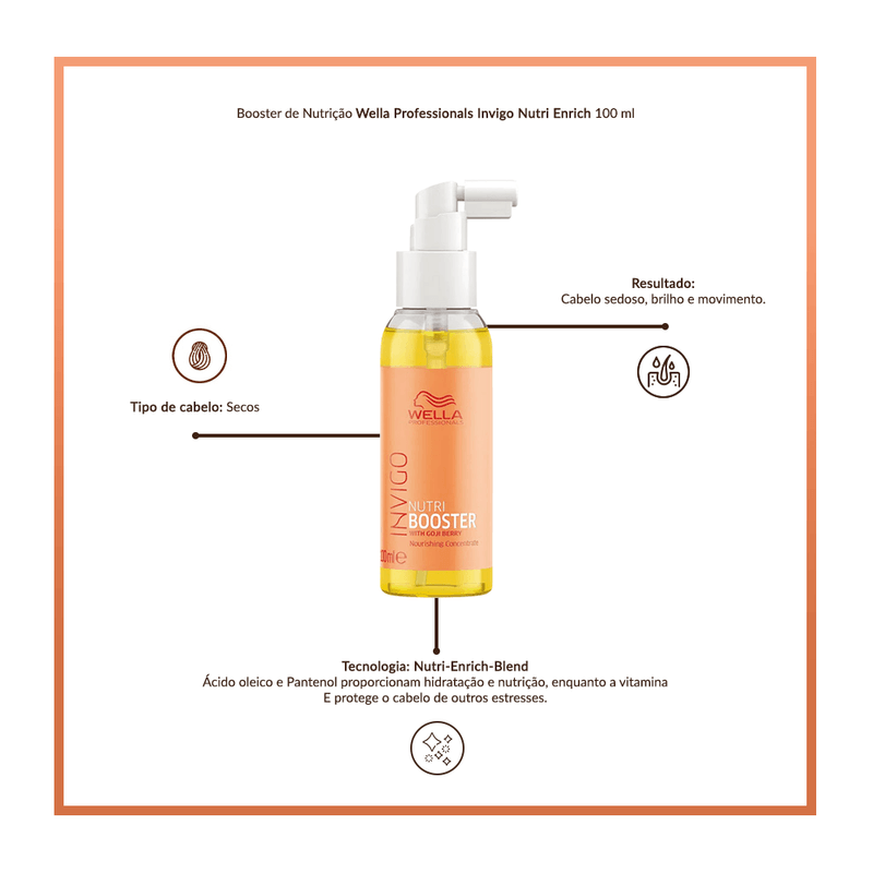 Booster-de-Nutricao-Wella-Professionals-Invigo-Nutri-Enrich-100-ml