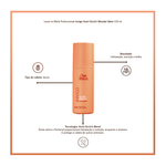 Leave-in-Wella-Professionals-Invigo-Nutri-Enrich-Wonder-Balm-150-ml