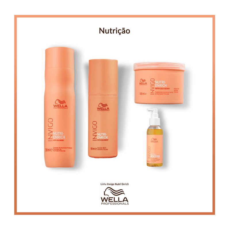 Leave-in-Wella-Professionals-Invigo-Nutri-Enrich-Wonder-Balm-150-ml