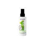 Leave-in-Revlon-Uniq-One-All-In-One-Green-Tea-Scent-150-ml