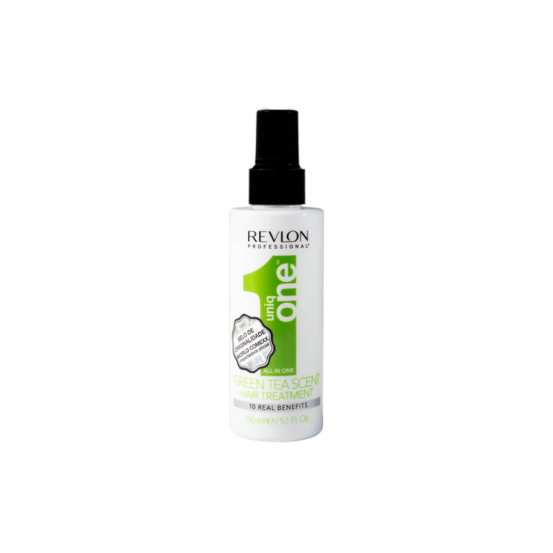 Leave-in-Revlon-Uniq-One-All-In-One-Green-Tea-Scent-150-ml