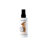 Leave-in-Revlon-Uniq-One-All-In-One-Coconut-150-ml
