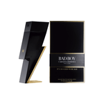 Perfume-Carolina-Herrera-Bad-Boy-Masculino-Eau-de-Toilette-100-ml-